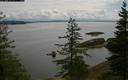 ./images/quadra/bluff/20190715/bluff20190715_114500M.jpg