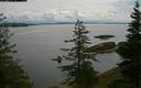 ./images/quadra/bluff/20190715/bluff20190715_115500M.jpg