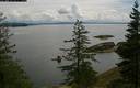 ./images/quadra/bluff/20190715/bluff20190715_120500M.jpg
