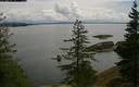 ./images/quadra/bluff/20190715/bluff20190715_121000M.jpg