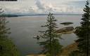 ./images/quadra/bluff/20190715/bluff20190715_121459M.jpg