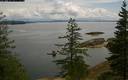 ./images/quadra/bluff/20190715/bluff20190715_122459M.jpg