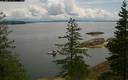 ./images/quadra/bluff/20190715/bluff20190715_123500M.jpg