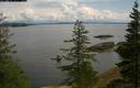 ./images/quadra/bluff/20190715/bluff20190715_130500M.jpg
