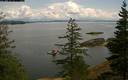 ./images/quadra/bluff/20190715/bluff20190715_132959M.jpg