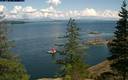 ./images/quadra/bluff/20190715/bluff20190715_145500M.jpg