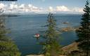 ./images/quadra/bluff/20190715/bluff20190715_150500M.jpg