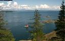 ./images/quadra/bluff/20190715/bluff20190715_150959M.jpg