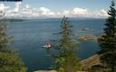 ./images/quadra/bluff/20190715/bluff20190715_151459M.jpg