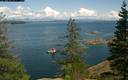 ./images/quadra/bluff/20190715/bluff20190715_151959M.jpg