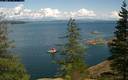 ./images/quadra/bluff/20190715/bluff20190715_152500M.jpg