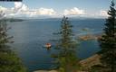 ./images/quadra/bluff/20190715/bluff20190715_152959M.jpg