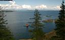 ./images/quadra/bluff/20190715/bluff20190715_153500M.jpg