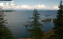 ./images/quadra/bluff/20190715/bluff20190715_154500M.jpg