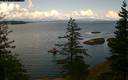 ./images/quadra/bluff/20190715/bluff20190715_155500M.jpg