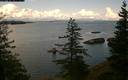 ./images/quadra/bluff/20190715/bluff20190715_160459M.jpg