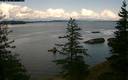 ./images/quadra/bluff/20190715/bluff20190715_162959M.jpg