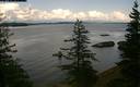 ./images/quadra/bluff/20190715/bluff20190715_163459M.jpg