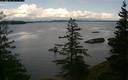 ./images/quadra/bluff/20190715/bluff20190715_170459M.jpg