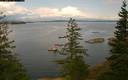 ./images/quadra/bluff/20190715/bluff20190715_175501M.jpg