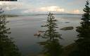 ./images/quadra/bluff/20190715/bluff20190715_182959M.jpg