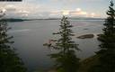 ./images/quadra/bluff/20190715/bluff20190715_190459M.jpg