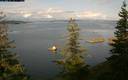 ./images/quadra/bluff/20190715/bluff20190715_192959M.jpg