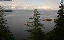 ./images/quadra/bluff/20190715/bluff20190715_193500M.jpg