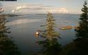 ./images/quadra/bluff/20190715/bluff20190715_195500M.jpg