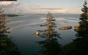 ./images/quadra/bluff/20190715/bluff20190715_202000M.jpg