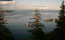 ./images/quadra/bluff/20190715/bluff20190715_202500M.jpg