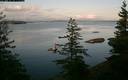 ./images/quadra/bluff/20190715/bluff20190715_203500M.jpg