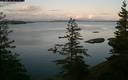 ./images/quadra/bluff/20190715/bluff20190715_204459M.jpg