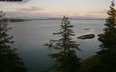 ./images/quadra/bluff/20190715/bluff20190715_205459M.jpg