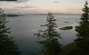 ./images/quadra/bluff/20190715/bluff20190715_205959M.jpg