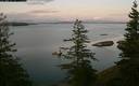 ./images/quadra/bluff/20190715/bluff20190715_210500M.jpg