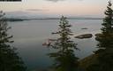 ./images/quadra/bluff/20190715/bluff20190715_211500M.jpg