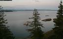 ./images/quadra/bluff/20190715/bluff20190715_212500M.jpg
