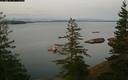 ./images/quadra/bluff/20190715/bluff20190715_212959M.jpg