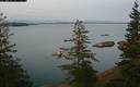 ./images/quadra/bluff/20190715/bluff20190715_213459M.jpg