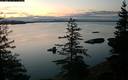 ./images/quadra/bluff/20190716/bluff20190716_045959M.jpg