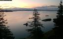 ./images/quadra/bluff/20190716/bluff20190716_050459M.jpg