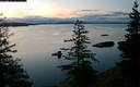 ./images/quadra/bluff/20190716/bluff20190716_051459M.jpg
