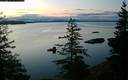 ./images/quadra/bluff/20190716/bluff20190716_052000M.jpg