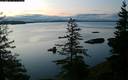 ./images/quadra/bluff/20190716/bluff20190716_052959M.jpg