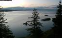./images/quadra/bluff/20190716/bluff20190716_054959M.jpg