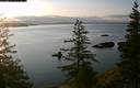 ./images/quadra/bluff/20190716/bluff20190716_061459M.jpg