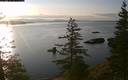 ./images/quadra/bluff/20190716/bluff20190716_063500M.jpg