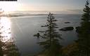./images/quadra/bluff/20190716/bluff20190716_063959M.jpg