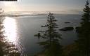 ./images/quadra/bluff/20190716/bluff20190716_065500M.jpg